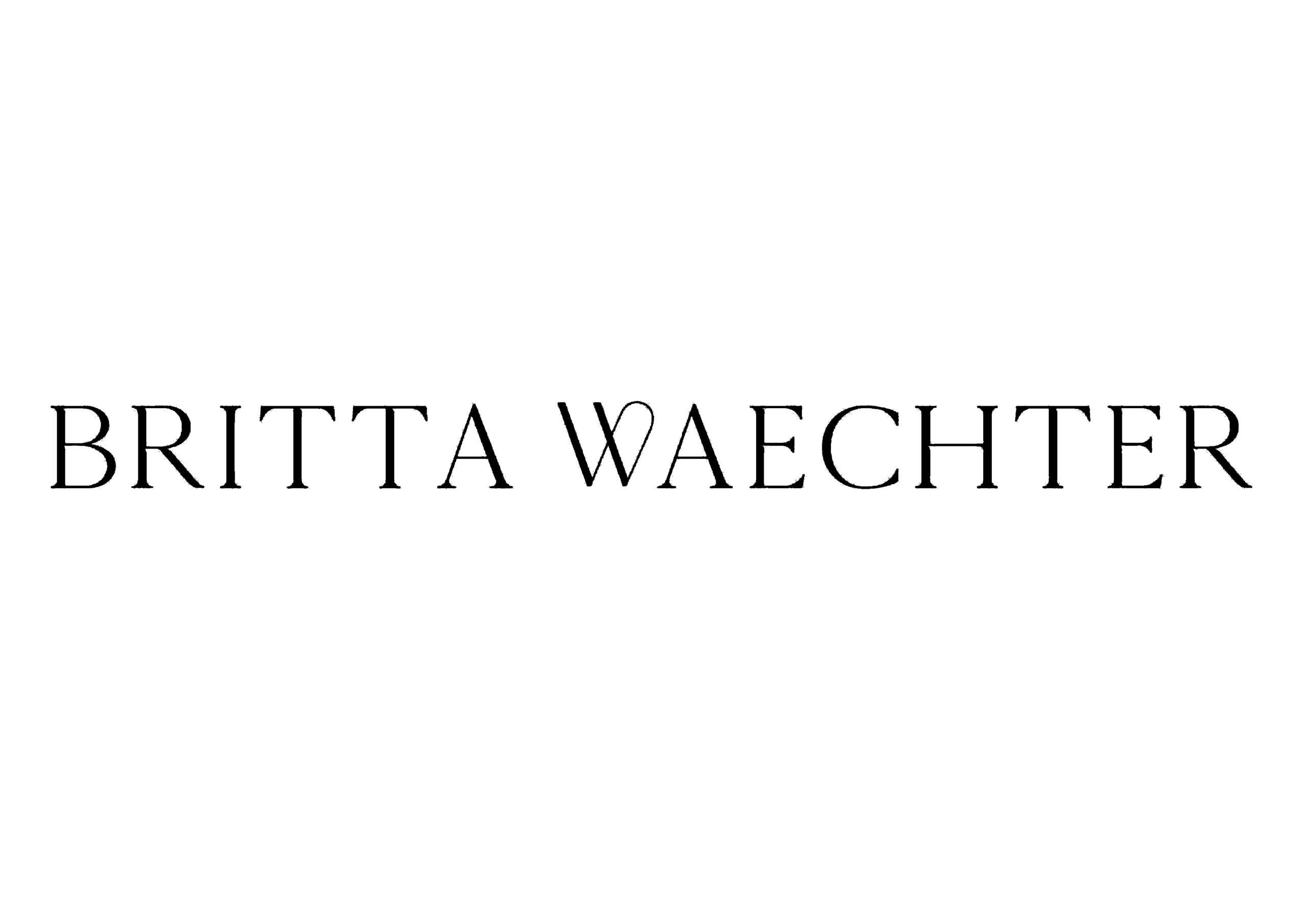 Logo_Britta_Black_transparent