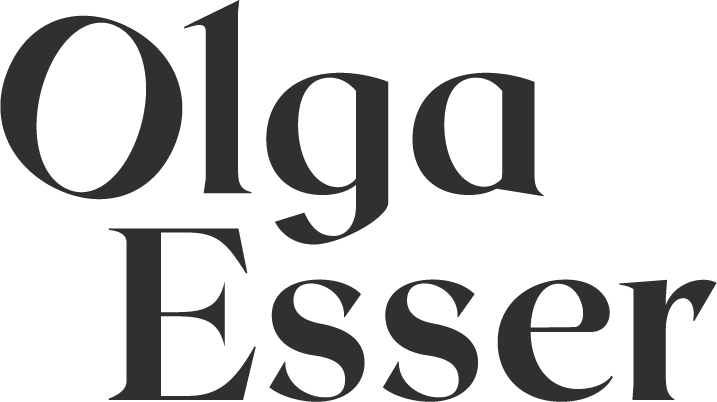 Olga_primair_logo_darkgrey